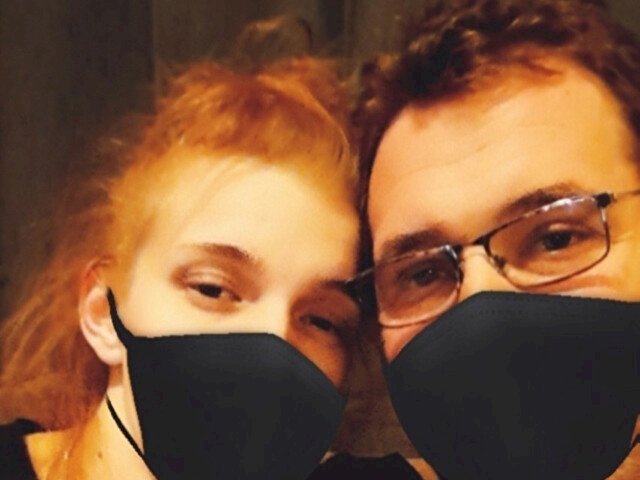 norakoppel's profile - Image n°0