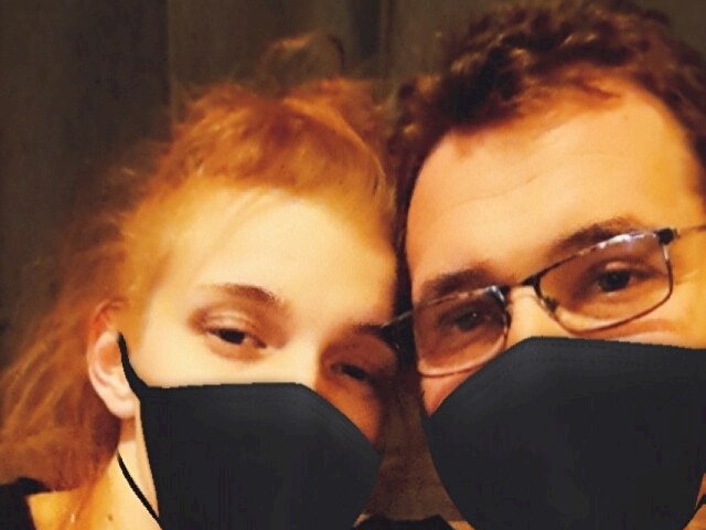 norakoppel's profile - Image n°1