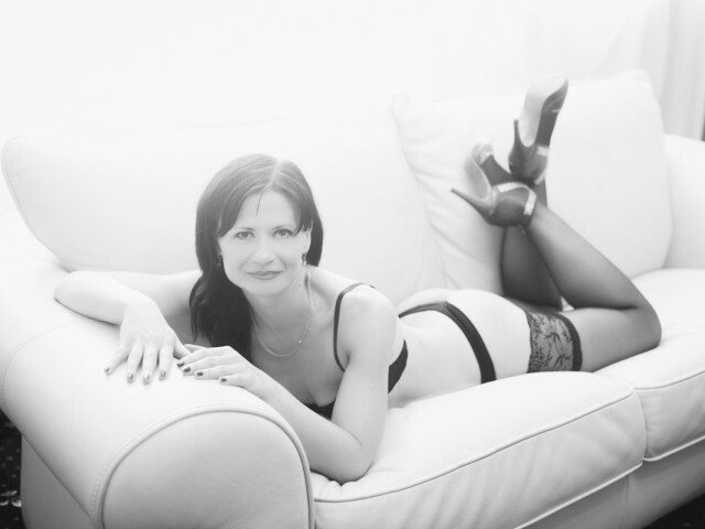 Nivella's profiel - Afbeelding n°48