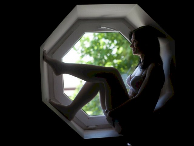 Nivella's profiel - Afbeelding n°56