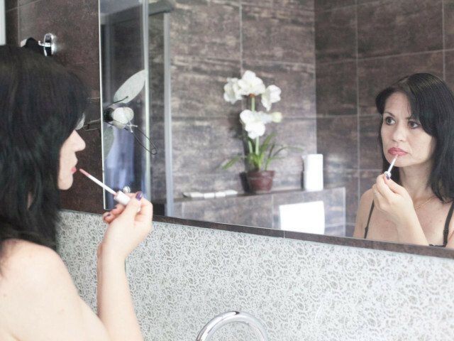 Nivella's profiel - Afbeelding n°42