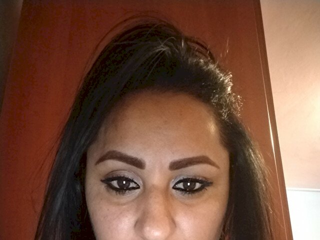 Nastylove40's profiel - Afbeelding n°21