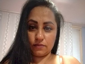 Nastylove40's Sexcam