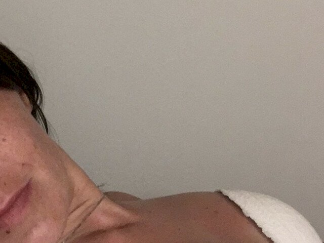 Nastygal's profiel - Afbeelding n°5