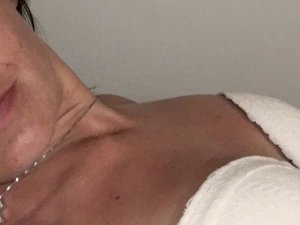 Nastygal's Sexcam