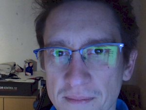 NightOwl2403's Sexcam