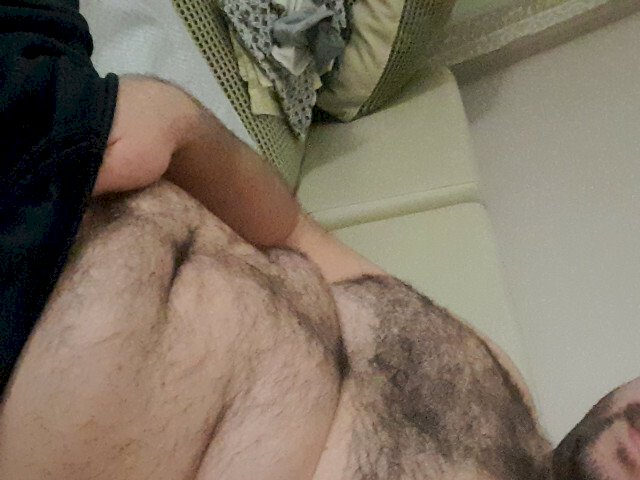 Naughtyguy's profile - Image n°1