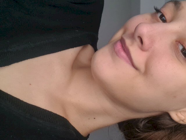 NRapunzel's profile - Image n°1