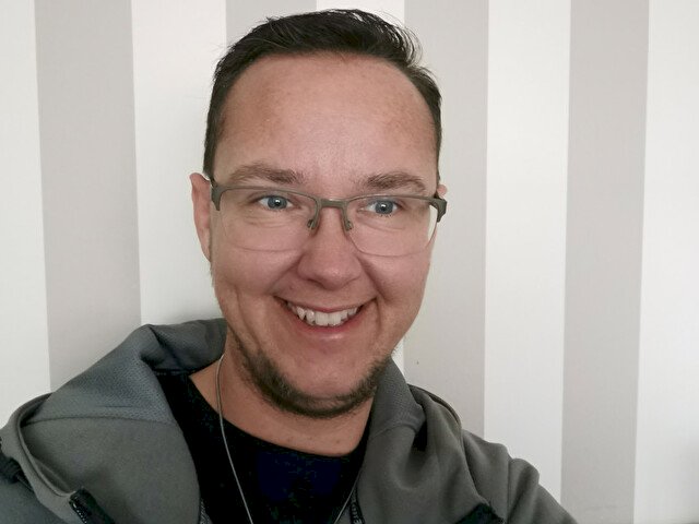 Noud20's profile - Image n°0