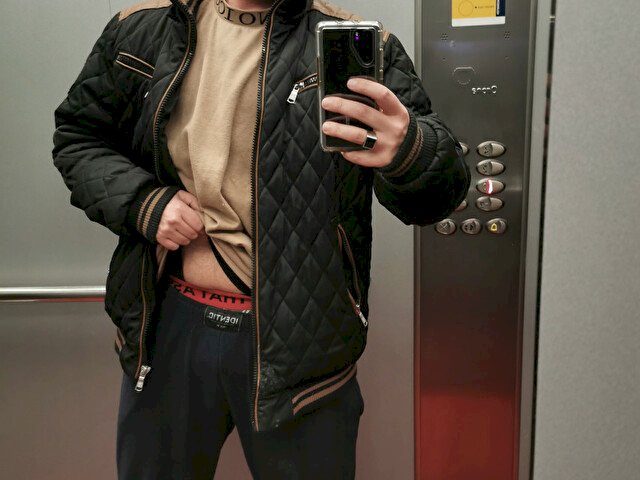 Noud20's profile - Image n°2