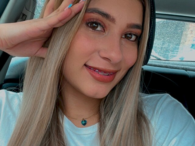 Nataliaslave's profile - Image n°0