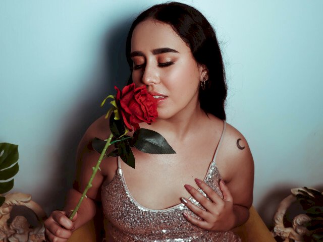 NatalyGipson's profiel - Afbeelding n°11