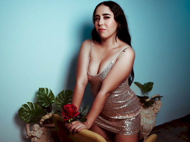 NatalyGipson's profile - Image n°2