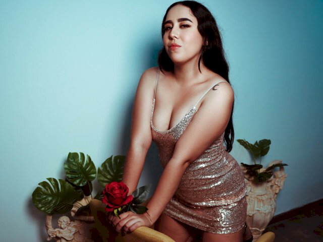 NatalyGipson's profile - Image n°3