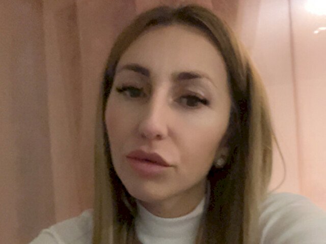 Naty00's profile - Image n°0