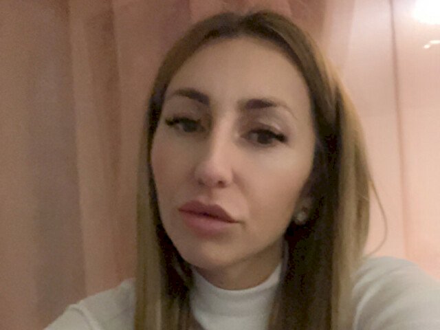 Naty00's profile - Image n°1