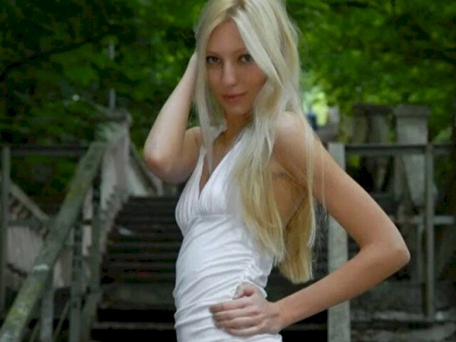 NakedSecret's profile - Image n°0