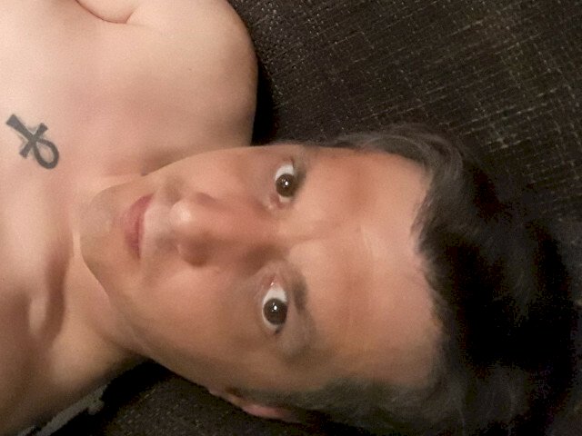 Nsexyandhot's profile - Image n°0