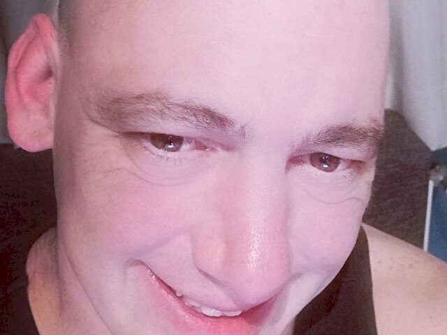 Niceguy83's profile - Image n°0