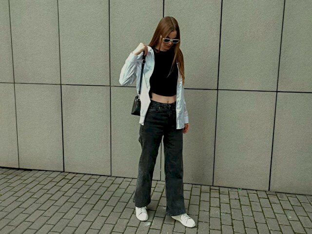 Perfil con NanaStar - Imagen  n°9