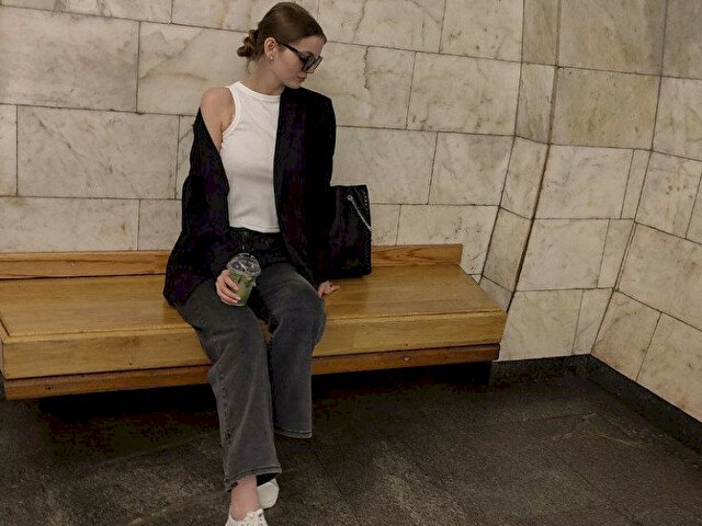 Perfil con NanaStar - Imagen  n°10