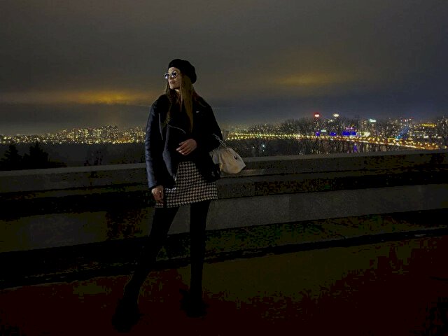 Perfil con NanaStar - Imagen  n°11