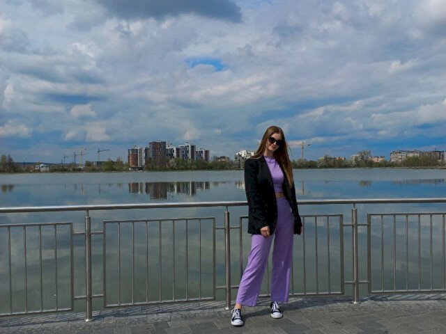 Perfil con NanaStar - Imagen  n°12