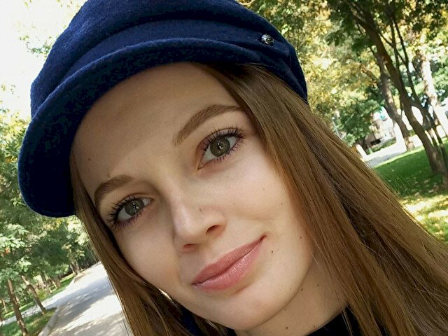 Perfil con NanaStar - Imagen  n°5