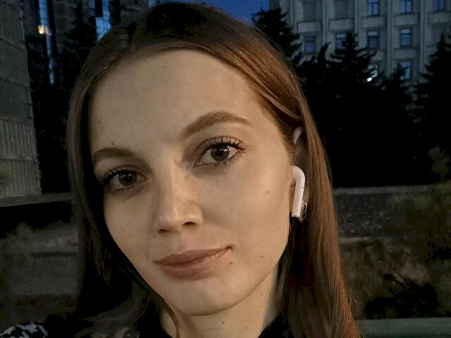 Perfil con NanaStar - Imagen  n°6