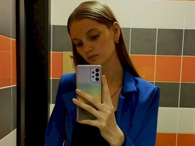 Perfil con NanaStar - Imagen  n°7