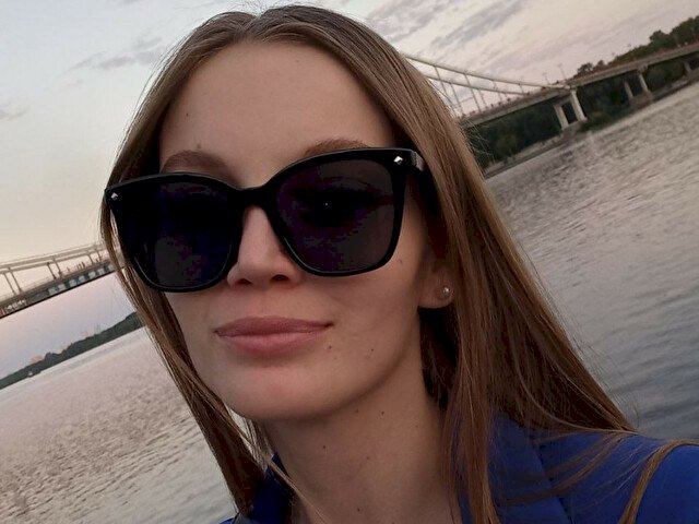 Perfil con NanaStar - Imagen  n°8