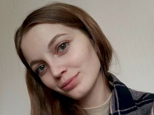 NanaStar's Sexcam