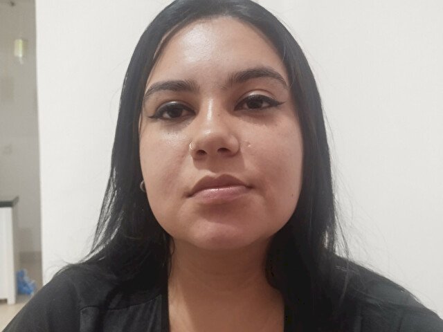 Perfil con NicoletRios - Imagen  n°17