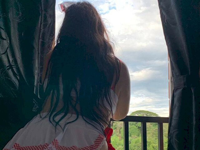 Perfil con NicoletRios - Imagen  n°21