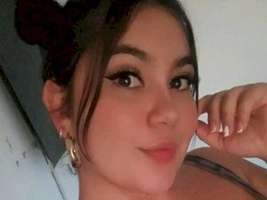 NicoletRios's Sexcam
