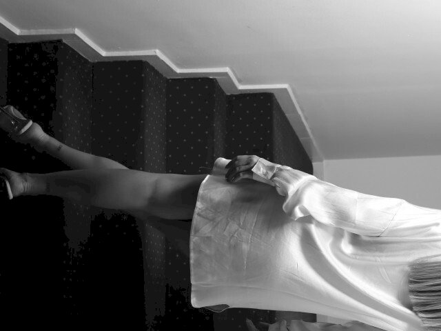 Perfil con NessaSky - Imagen  n°5