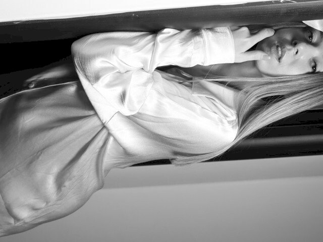 Perfil con NessaSky - Imagen  n°6