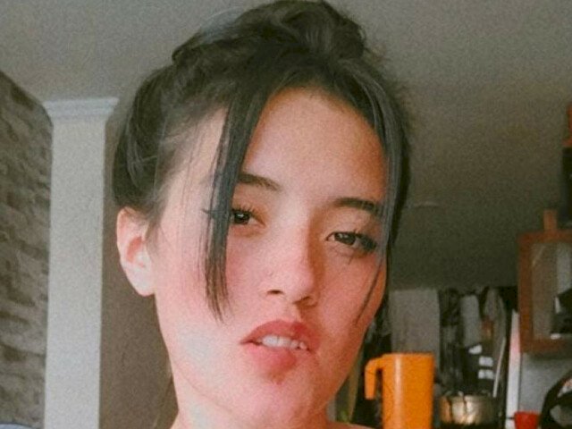 Nikkikinky's profile - Image n°0