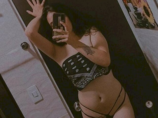 Nikkikinky's profile - Image n°1