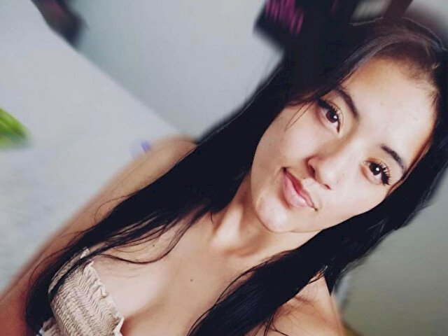 Nikkikinky's profile - Image n°3