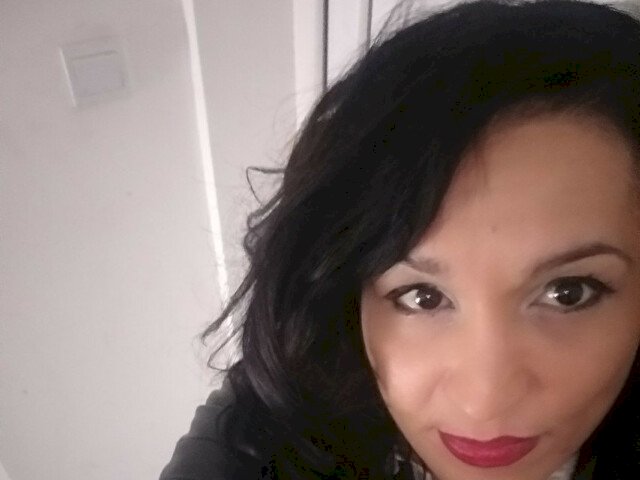 NicolePussy's profile - Image n°4