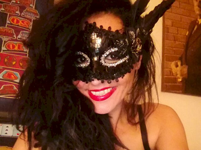 Perfil con NicolePussy - Imagen  n°8