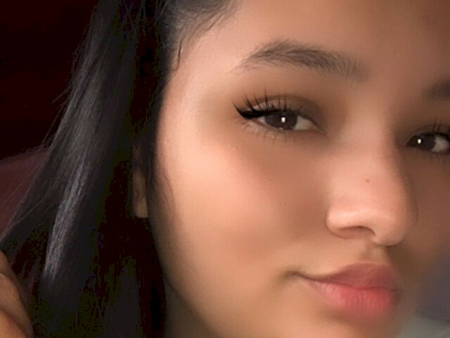 Nikiyfun's profile - Image n°1