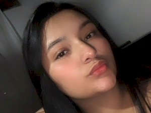 Nikiyfun's Sexcam