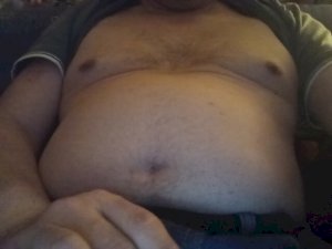 Nonosex's Sexcam