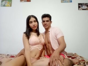 Natashaxx's Sexcam