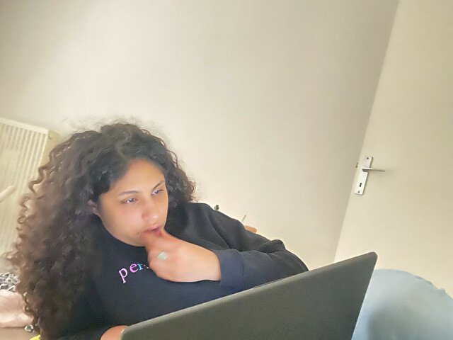 Niinaa's profile - Image n°0