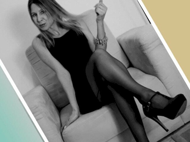 Nastya1222's profiel - Afbeelding n°45