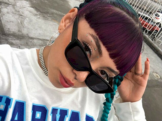 Natt420's profiel - Afbeelding n°9