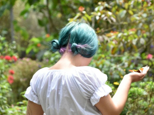 Natt420's profiel - Afbeelding n°15